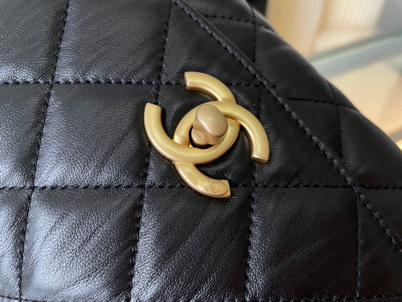 Amelia - CHL Bags - 1842