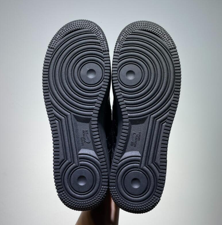 AmeliaLuxury - LOV Men Shoes - 1259