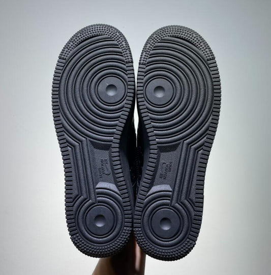 AmeliaLuxury - LOV Men Shoes - 1259