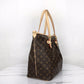 Amelia- Lu-Vi bags - 11788