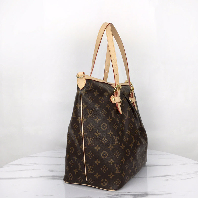 Amelia- Lu-Vi bags - 11788