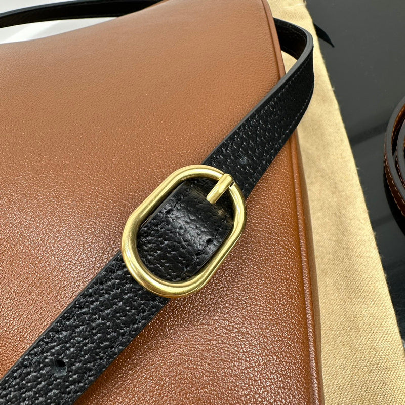 Amelia  - GCI Bags - 12210