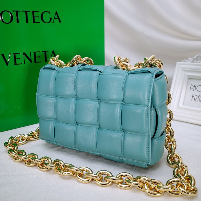 Amelia - BV Bags - 067