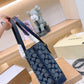 Amelia - CCH Bags - 146