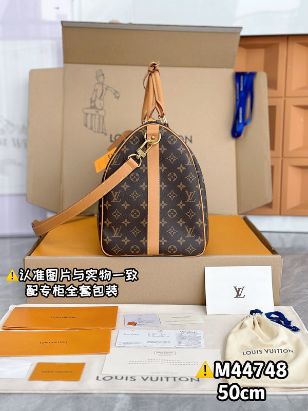 Amelia - LV Bags - 15301
