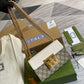 Amelia- GCI Lady Bags - 987