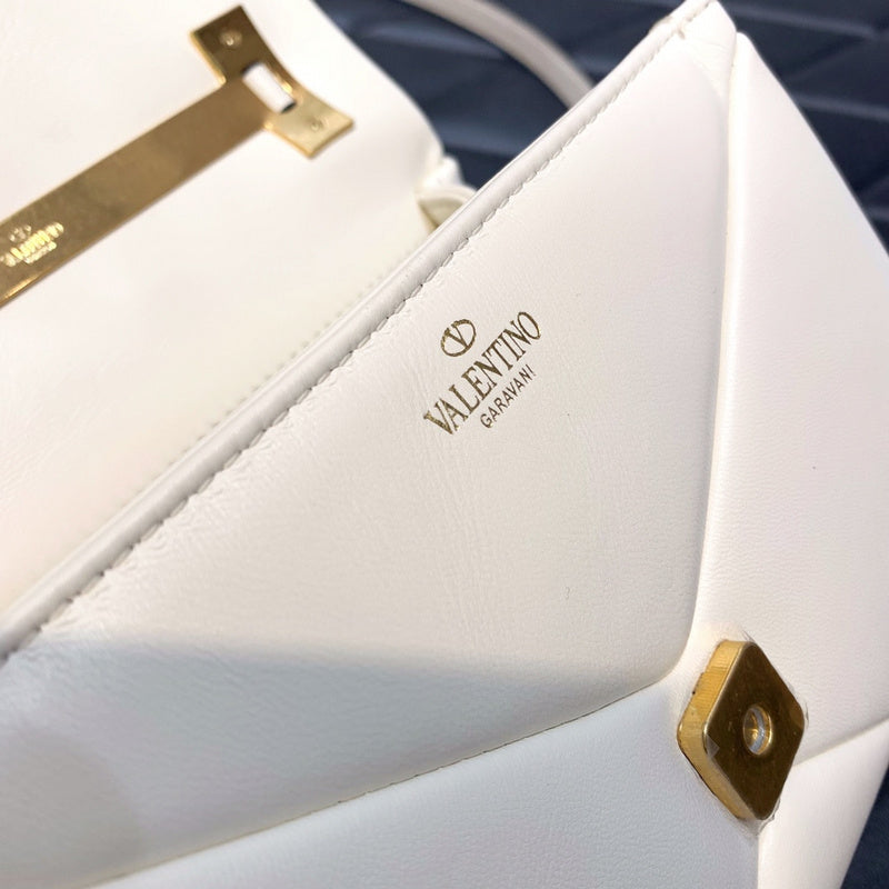 Amelia- VEL WOMEN LUXURY BAGS - 775