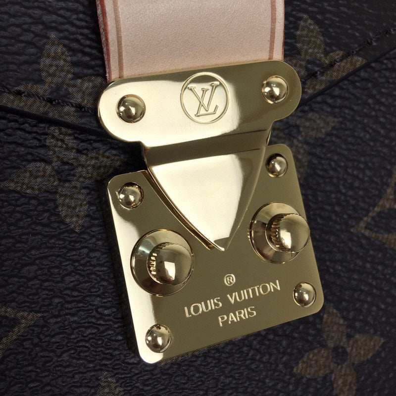 Amelia - LV Bags - 14046
