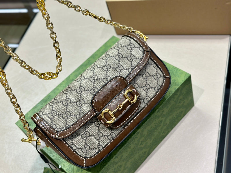 Amelia  - GCI Bags - 11863