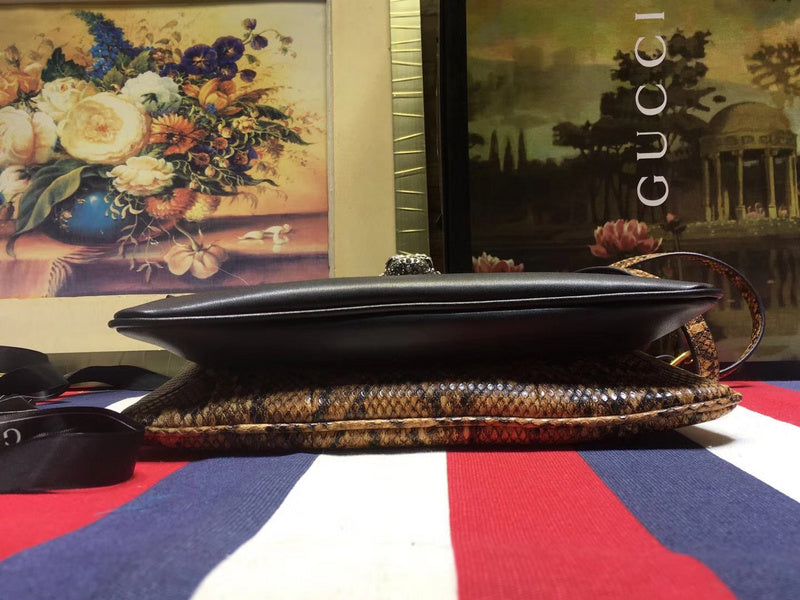Amelia Fashion - GCI Bags - 2305