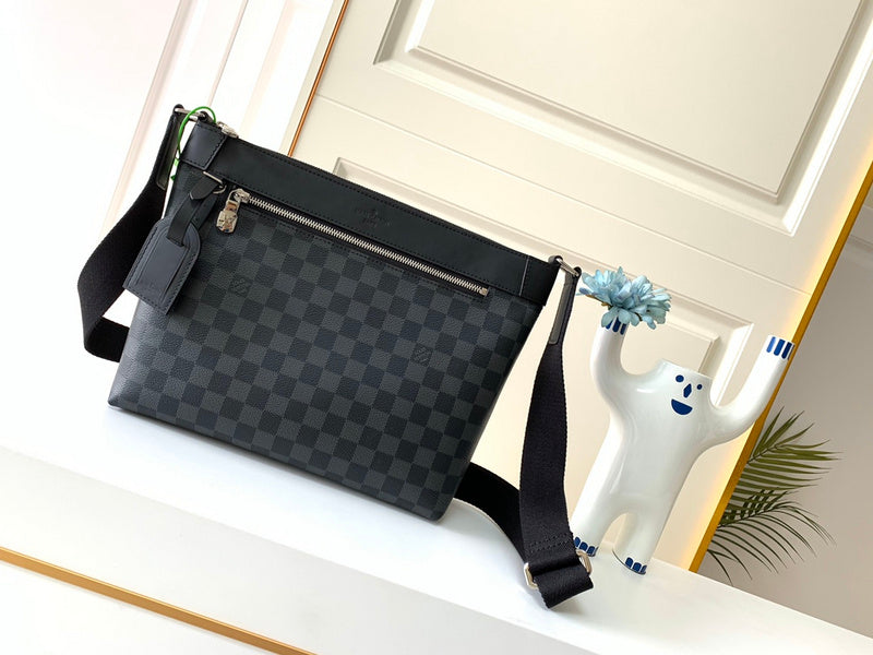 Amelia - LV Bags - 14150