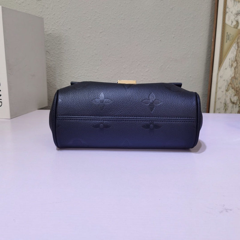 Amelia - LOV Lady Bags - 978