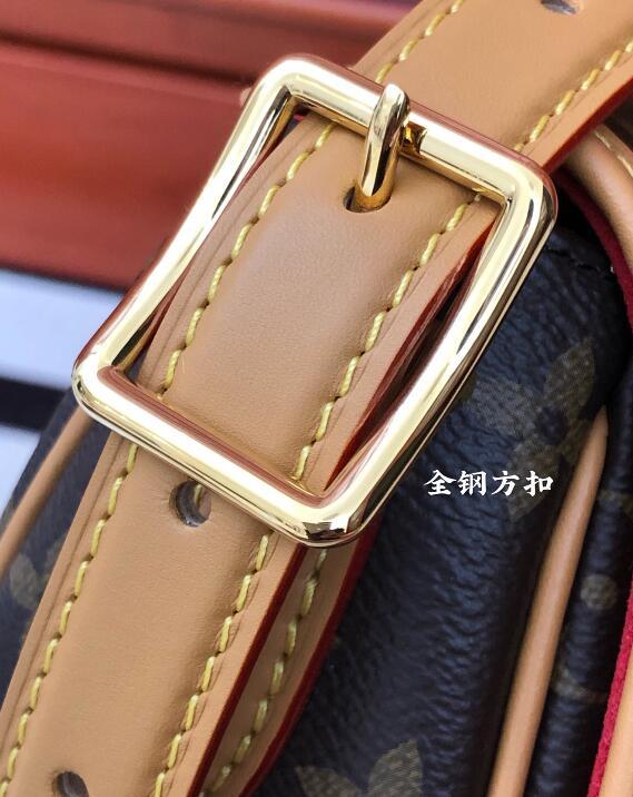 AmeliaLuxury - LOV Bags - 2542