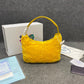 Amelia-LAON - PD Bags - 145