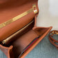 Amelia's Bag Gallery - VEL Bags - 232