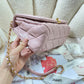 Chanel -Bags - CHL Bags - 967