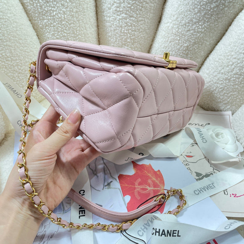 Wellow Bags - Chanel - Bags  - 967