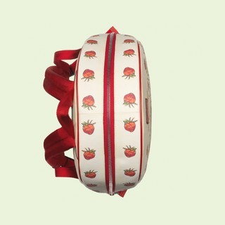 Amelia-i GUKI Women Bags - 763