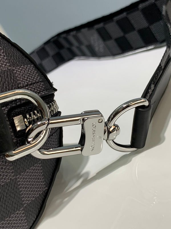 Amelia - LV Bags - 15502