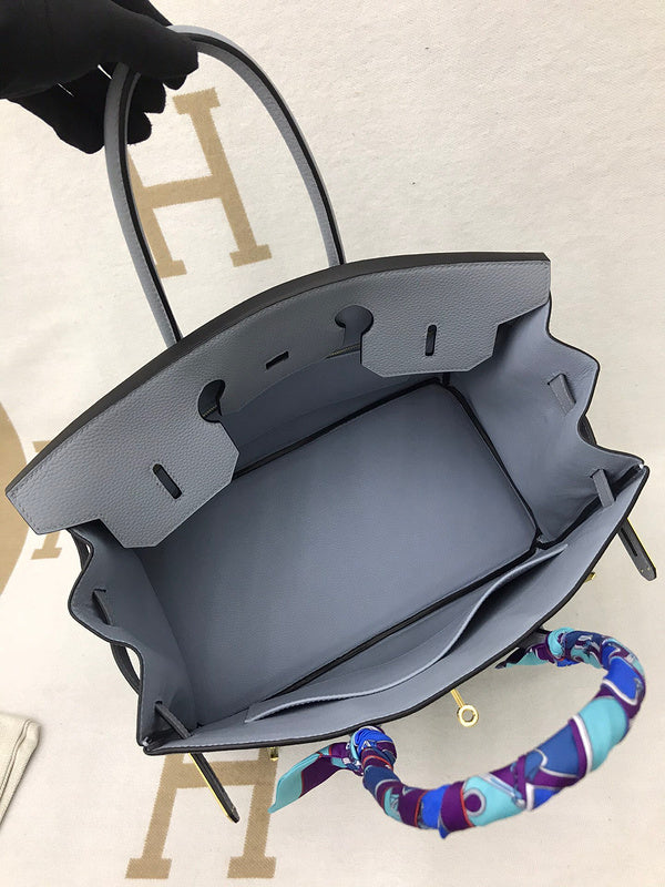 Amelia - HMS Bags - 2209