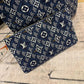 Amelia- Lu-Vi bags - 11834