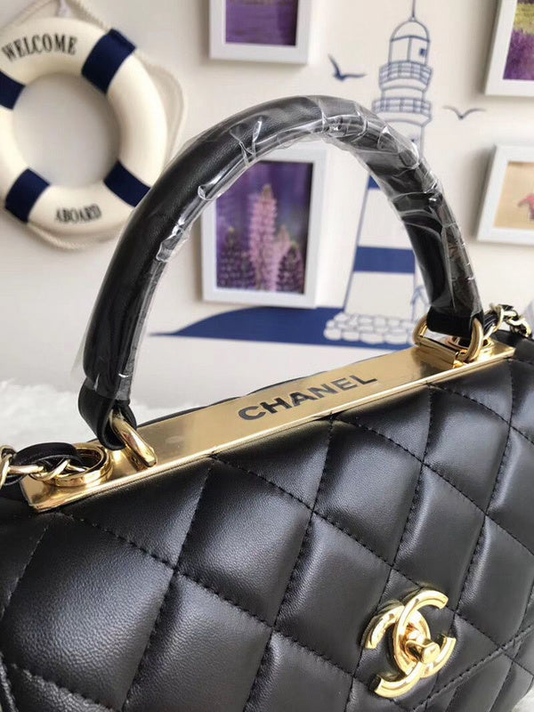 Amelia - CHL Lady Bags - 668