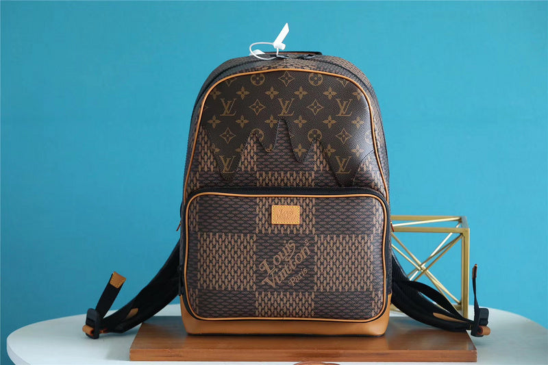 Glami-i LOV Backpacks - 226