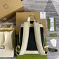 Amelia  - GCI Bags - 12001