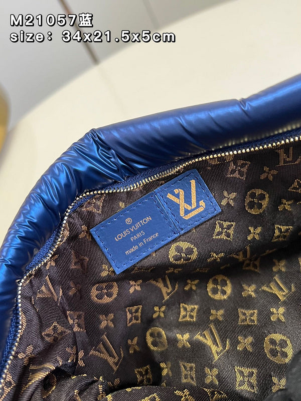 Amelia - LV Bags - 16095