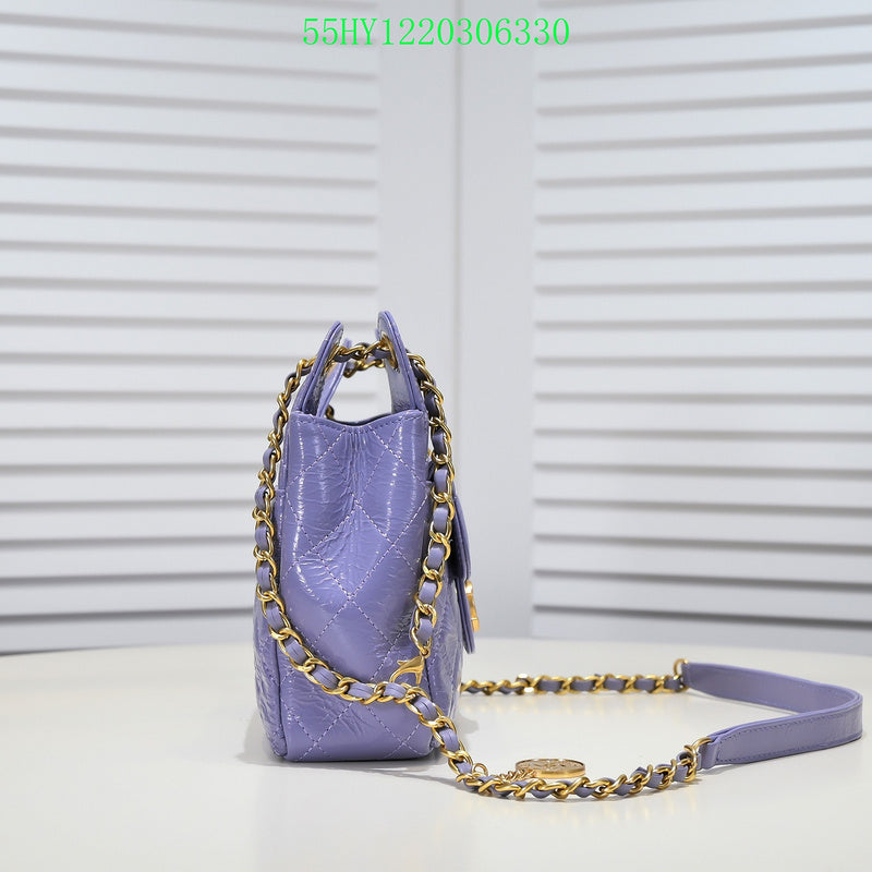 Amelia - CHL Bags - 1451