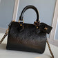 AmeliaLuxury - LOV Bags - 2668