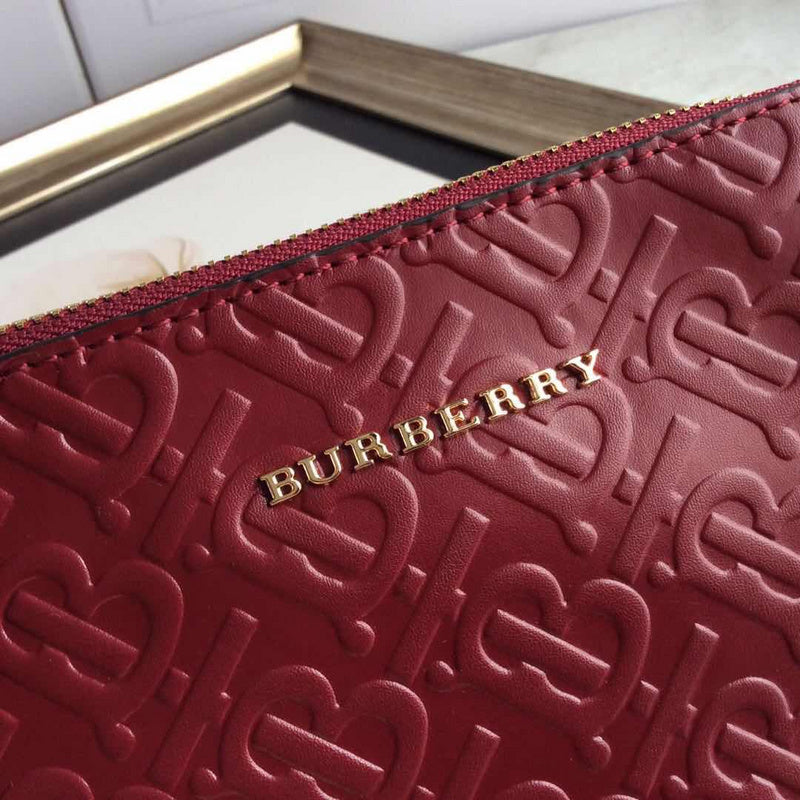 B-Berry Bags - Women Ameliave Luxury Bags - 1061