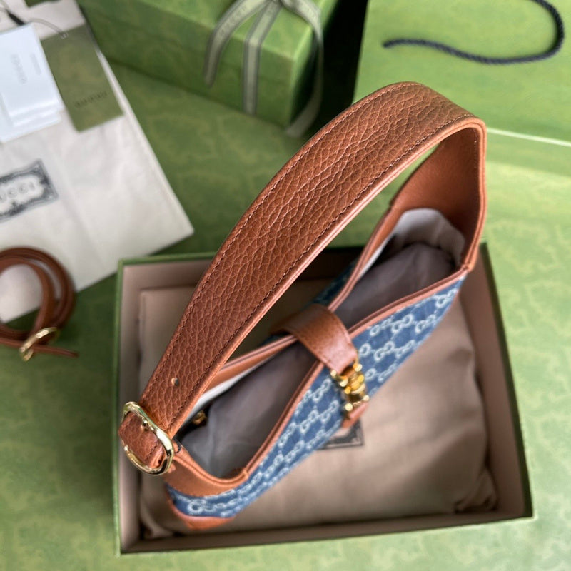 Amelia - GCI Bags - 9643