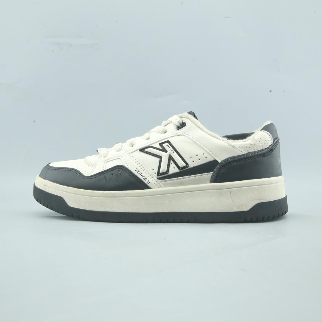KELME  .