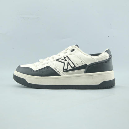 KELME  .