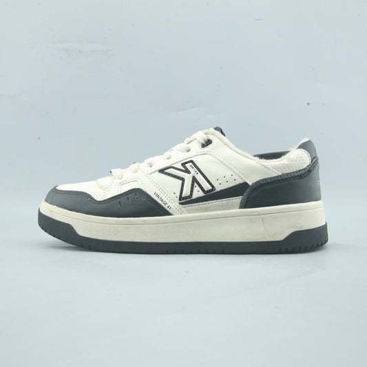KELME  .