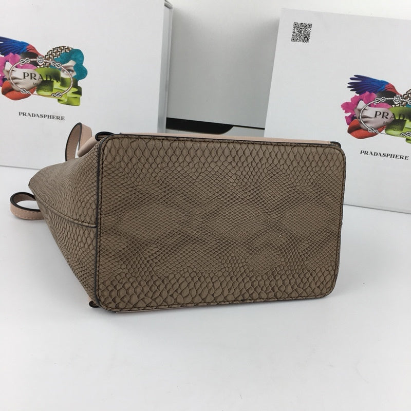 Camila Bags - Prada Bags - 1192