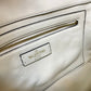 Amelia's Bag Gallery - VEL Bags - 1466