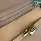 Amelia - HERMS DESIGNER BAGS FOR WOMEN - AFFORDABLE LUXURY BAGS - 297