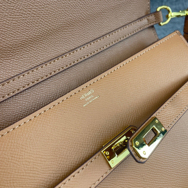 Amelia -  HERMS BAGS FOR WOMEN - 297