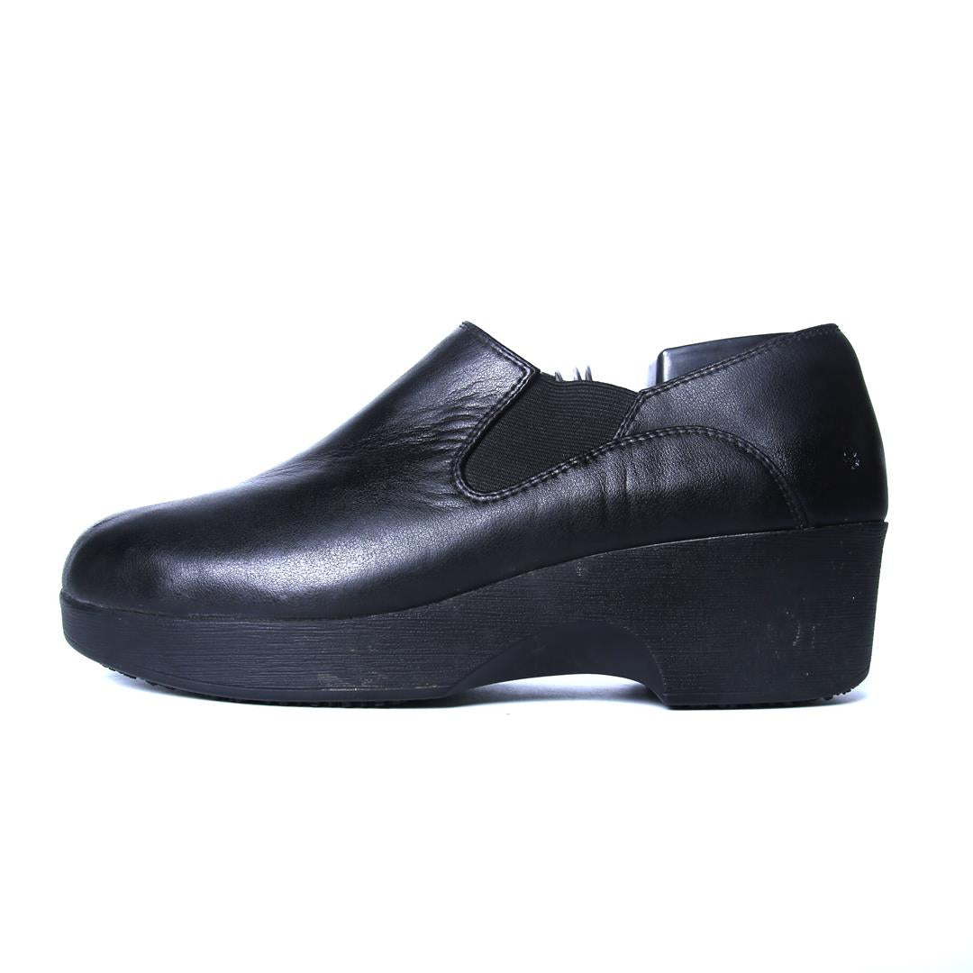 SHOES FOR CREWS  LILA KELSEY