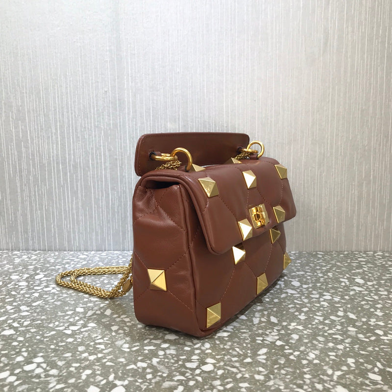 Amelia- VEL WOMEN LUXURY BAGS - 452