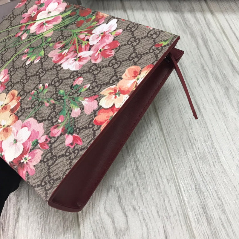 Amelia- GCI Bags - 009