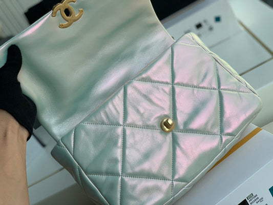 Amelia - CHL Bags - 1794
