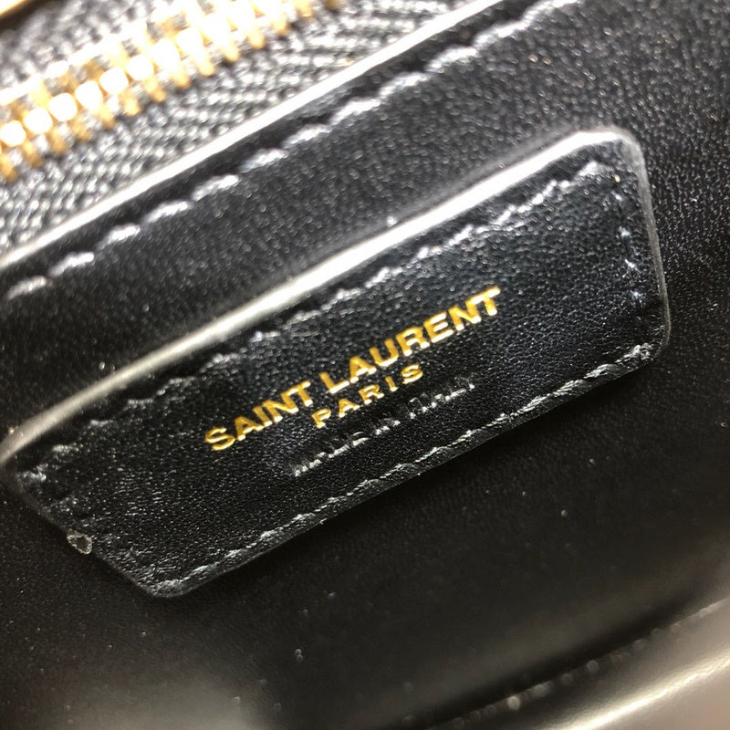 Amelia - YSL Bag - 2264
