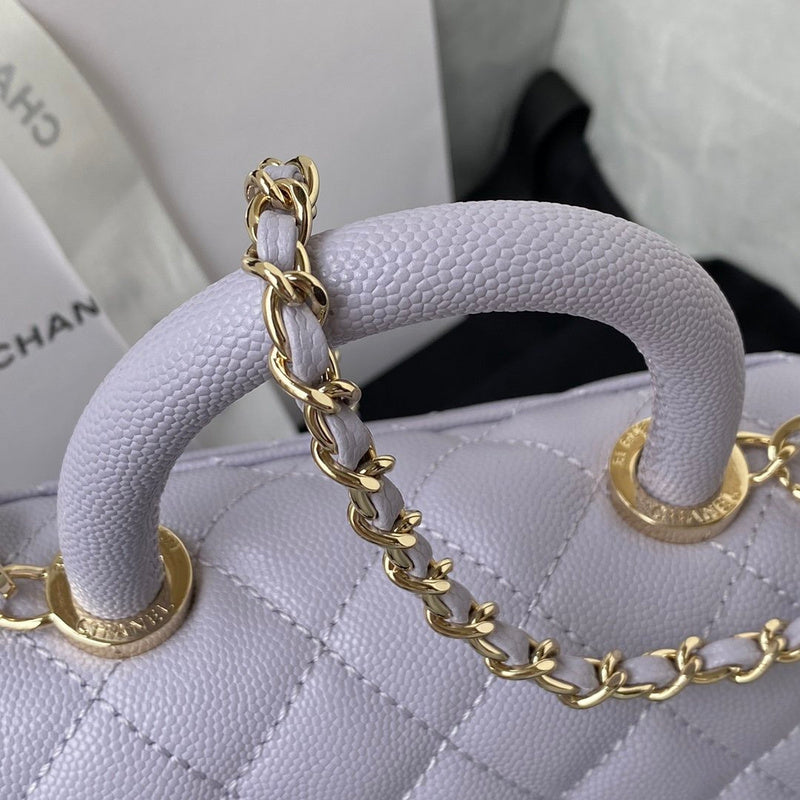 Amelia - CHL Lady Bags - 417
