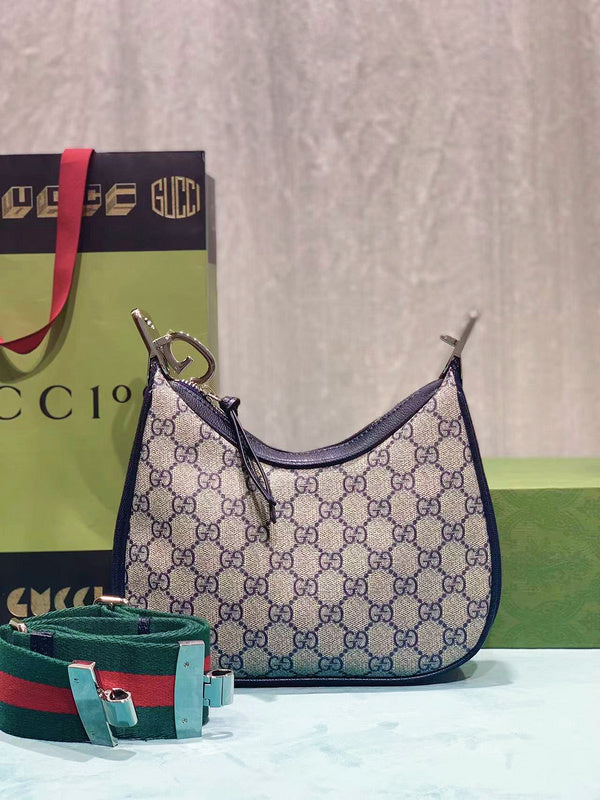 Amelia- GCI Bags - 1867