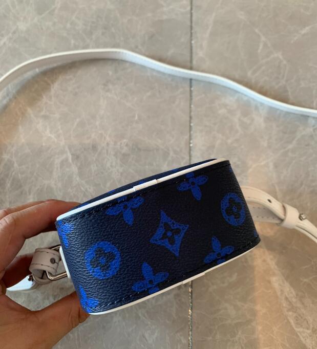 AmeliaLuxury - LOV Bags - 2403