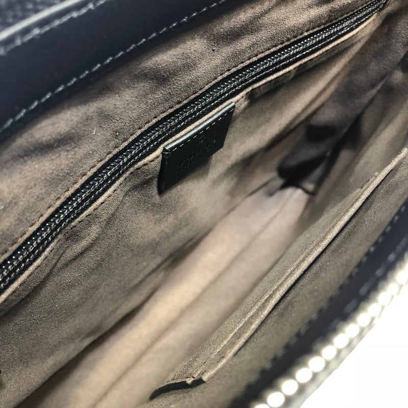 Amelia  - GCI Bags - 12765