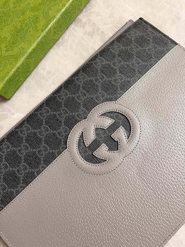 Amelia-i GUKI Women Bags - 507